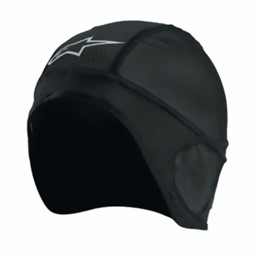 Zeige Details für Alpinestars Skull Cap Beanie Bild von Alpinestars Skull Cap Beanie