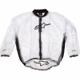 Zeige Details für Alpinestars Mudjacket Bild von Alpinestars Mudjacket