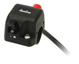 Zeige Produkte für Kategorie Elektrik Bild für Kategorie Elektrik