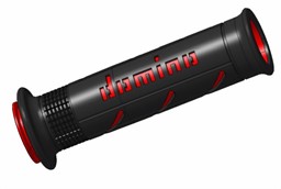 Zeige Produkte für Kategorie Griffgummis Bild für Kategorie Griffgummis