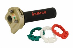 Zeige Produkte für Kategorie Gasgriffe Bild für Kategorie Gasgriffe