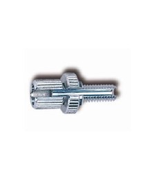 Zeige Details für Einsteller  M6 Bild von Einsteller  M6