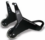 Zeige Produkte für Kategorie Montageständer Bild für Kategorie Montageständer