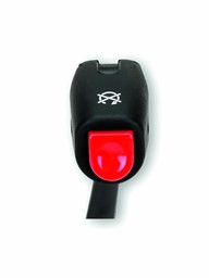 Zeige Details für Motor Killschalter Domino Bild von Motor Killschalter Domino