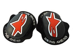 Zeige Produkte für Kategorie Knie- und Ellenbogenschleifer Bild für Kategorie Knie- und Ellenbogenschleifer