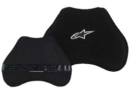 Zeige Produkte für Kategorie Protektoren & Airbags Bild für Kategorie Protektoren & Airbags