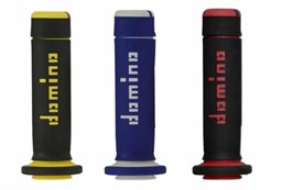 Zeige Details für Domino Griffgummis kurz Bild von Domino Griffgummis kurz