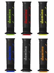 Zeige Details für Domino Griffgummis Supersoft Bild von Domino Griffgummis Supersoft