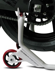 Zeige Produkte für Kategorie Hinterradständer Bild für Kategorie Hinterradständer