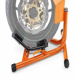 Zeige Produkte für Kategorie Parkständer Bild für Kategorie Parkständer