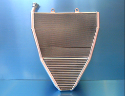 Zeige Details für BMW Kühler Bild von BMW Kühler