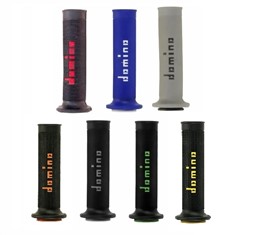 Zeige Details für Domino Griffgummis Racing  Bild von Domino Griffgummis Racing