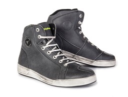 Zeige Details für Stylmartin Chester Bild von Stylmartin Chester