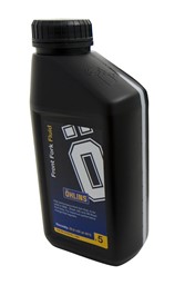 Zeige Details für Öhlins 1309    Bild von Öhlins 1309