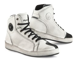 Zeige Details für Stylmartin Panama Bild von Stylmartin Panama