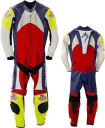 Zeige Details für Record Zephir Junior Bild von Record Zephir Junior