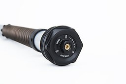 Zeige Details für Öhlins NIX 22 Catridge  Bild von Öhlins NIX 22 Catridge