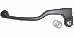 Zeige Details für Domino Ersatzhebel Kupplung Bild von Domino Ersatzhebel Kupplung