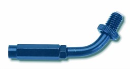 Zeige Details für Gasbowdenzugversteller  Bild von Gasbowdenzugversteller