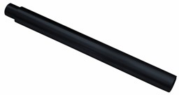 Zeige Details für Valtermoto Lenkrohr  Bild von Valtermoto Lenkrohr