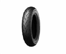 Zeige Details für Dunlop 120/80/12 TT93 GP Bild von Dunlop 120/80/12 TT93 GP