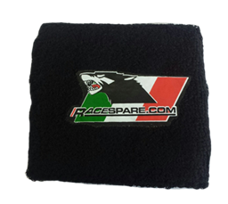 Zeige Produkte für Kategorie Zubehör Bild für Kategorie Zubehör