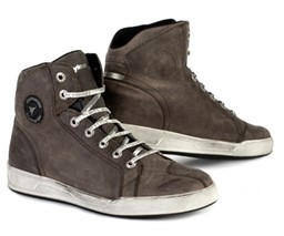 Zeige Details für Stylmartin Marshall Bild von Stylmartin Marshall