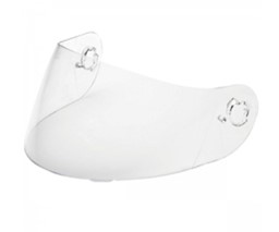 Zeige Details für HJC Visier für SIMITIC Kinderhelm Bild von HJC Visier für SIMITIC Kinderhelm