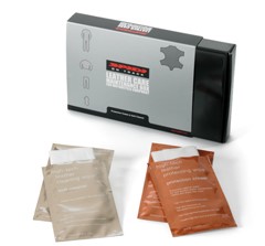 Zeige Details für SPIDI Lederreinigung Bild von SPIDI Lederreinigung