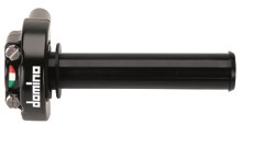 Zeige Details für Domino Kurzhubgasgriff XM2 für Yamaha R3 Bild von Domino Kurzhubgasgriff XM2 für Yamaha R3