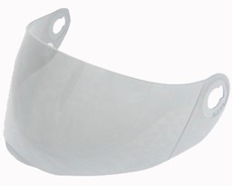 Zeige Details für Airoh Visier Kinderhelm Bild von Airoh Visier Kinderhelm