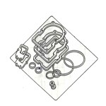 Zeige Details für HONDA NSF100 Dichtsatz A Bild von HONDA NSF100 Dichtsatz A