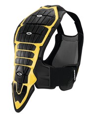 Zeige Details für SPIDI Rücken - und Brustprotektor Bild von SPIDI Rücken - und Brustprotektor