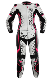 Zeige Details für PSi Trinity Lady Bild von PSi Trinity Lady