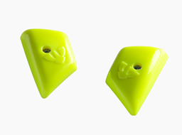 Zeige Details für austauschbarer Ellenbogenslider Bild von austauschbarer Ellenbogenslider