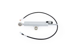 Zeige Details für Öhlins Lenkungsdämpfer SD043 / Nur Dämpfer ohne Anbauteile!!! Bild von Öhlins Lenkungsdämpfer SD043 / Nur Dämpfer ohne Anbauteile!!!