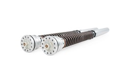 Zeige Details für Öhlins FKR 102 Racing Cartridge Bild von Öhlins FKR 102 Racing Cartridge