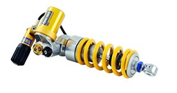 Zeige Details für Öhlins TTX GP Stoßdämpfer Ducati Panigale V4 Serie DU468 Bild von Öhlins TTX GP Stoßdämpfer Ducati Panigale V4 Serie DU468