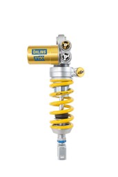 Zeige Details für Öhlins TTX GP Stoßdämpfer KA 467 Bild von Öhlins TTX GP Stoßdämpfer KA 467