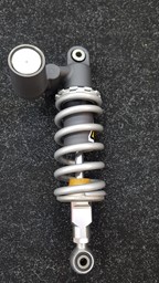 Zeige Details für Original Federbein Yamaha R1 2020 Bild von Original Federbein Yamaha R1 2020