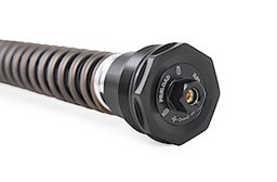 Zeige Details für FKS 507  Öhlins NIX 30 Catridge  Bild von FKS 507  Öhlins NIX 30 Catridge