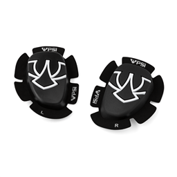 Zeige Details für PSi Knieschleifer 23 Bild von PSi Knieschleifer 23