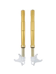 Zeige Details für Öhlins Telegabel FGRT 219 Bild von Öhlins Telegabel FGRT 219