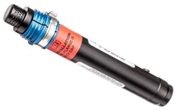 Zeige Details für ALPINESTARS – Patrone für Airbagsystem TECH-AIR OFF-ROAD/Tech7 Bild von ALPINESTARS – Patrone für Airbagsystem TECH-AIR OFF-ROAD/Tech7