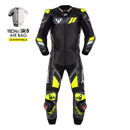 Zeige Produkte für Kategorie PSI Kombis Zweiteiler Bild für Kategorie PSI Kombis Zweiteiler