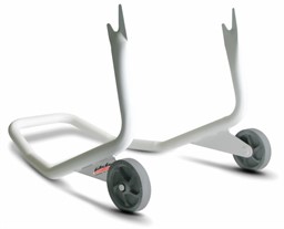 Zeige Details für Valtermoto Hinterradständer "Street" Bild von Valtermoto Hinterradständer "Street"