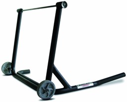 Zeige Details für Valtermoto Zentralständer  Bild von Valtermoto Zentralständer