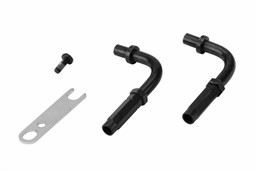 Zeige Details für Domino Zugführung für XM2 Gasgriff Bild von Domino Zugführung für XM2 Gasgriff