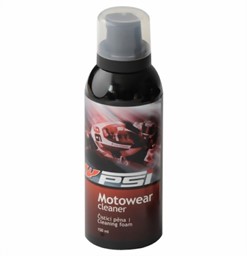 Zeige Details für PSi Kombireiniger Bild von PSi Kombireiniger