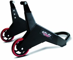 Zeige Details für Valtermoto "Pro" Bild von Valtermoto "Pro"